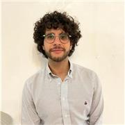 Tutte le branche del diritto sia per studenti scuola superiore sia per studenti universitari